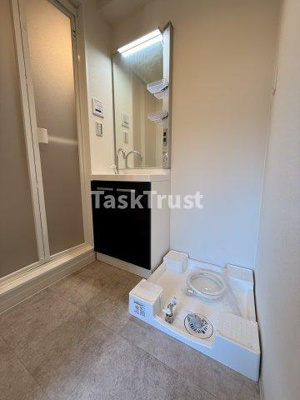 【設備】 | Wind Bell大宮