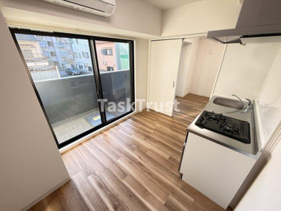 【その他】 | Wind Bell大宮