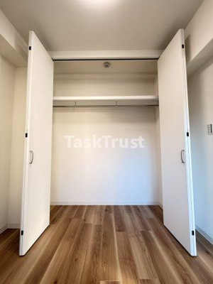 【収納】 | Wind Bell大宮