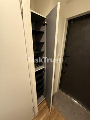 【収納】 | Wind Bell大宮