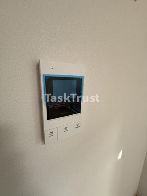 【セキュリティ】 | Wind Bell大宮