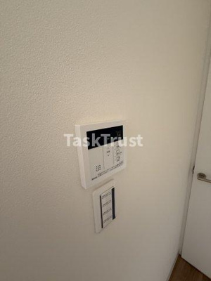 【設備】 | Wind Bell大宮