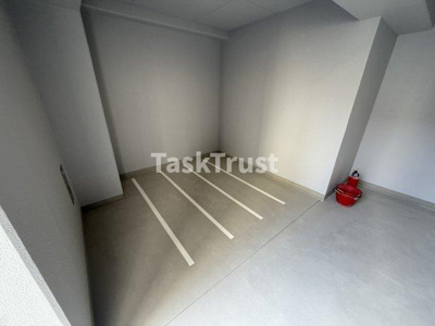 【その他共用部分】 | Wind Bell大宮