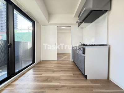 【居間・リビング】 | Wind Bell大宮