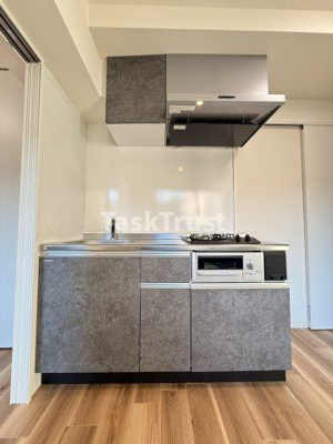 【キッチン】 | Wind Bell大宮