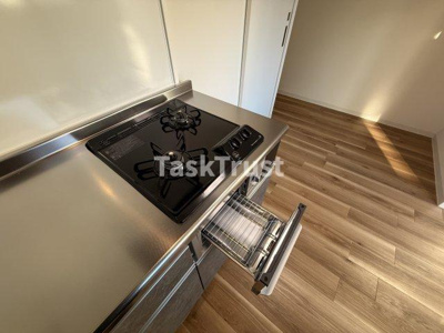 【キッチン】 | Wind Bell大宮