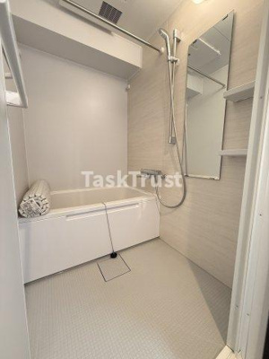 【浴室】 | Wind Bell大宮