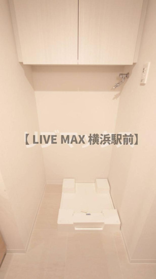 【その他】Ｂｒｅｅｚｅ横浜公園 