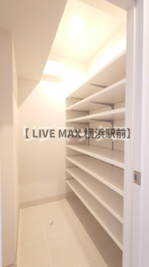 【その他】Ｂｒｅｅｚｅ横浜公園 