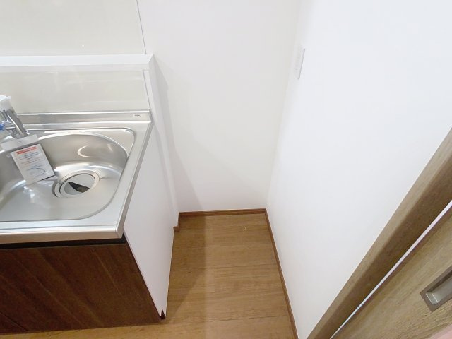 クレスト青柳のその他|サンプル写真になります。
