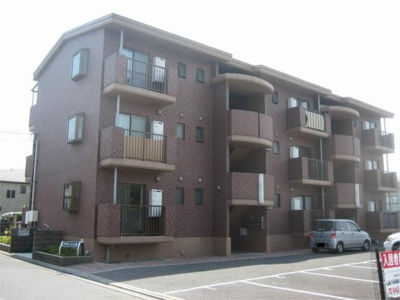 【外観】 | グリーンパル