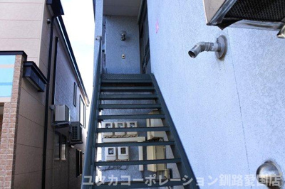 【その他】 | ◎収益物件◎武佐1丁目ビル