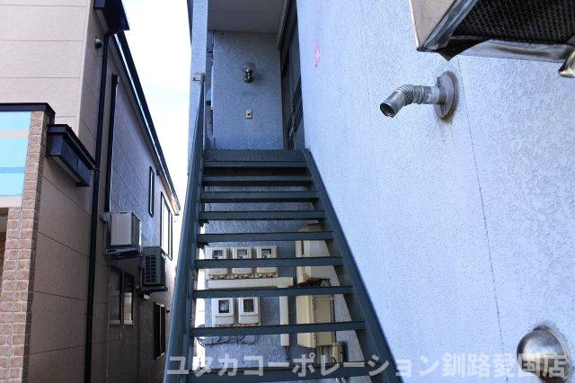 【その他】 | ◆収益物件◆武佐1丁目ビル