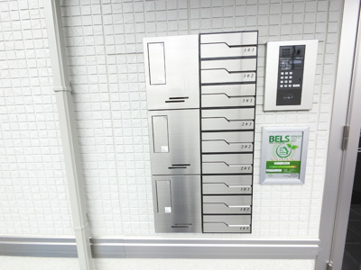 【その他共用部分】 | D-ROOM歌川町