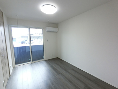【居間・リビング】 | D-ROOM歌川町