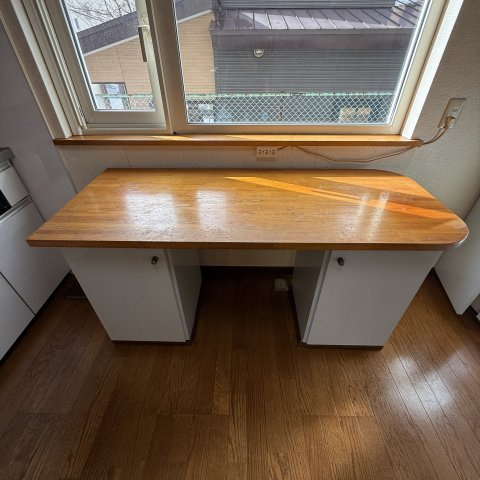 室蘭市高砂町2丁目8-9戸建のその他