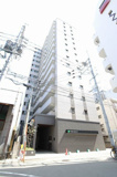 エンクレスト天神SIDEの画像