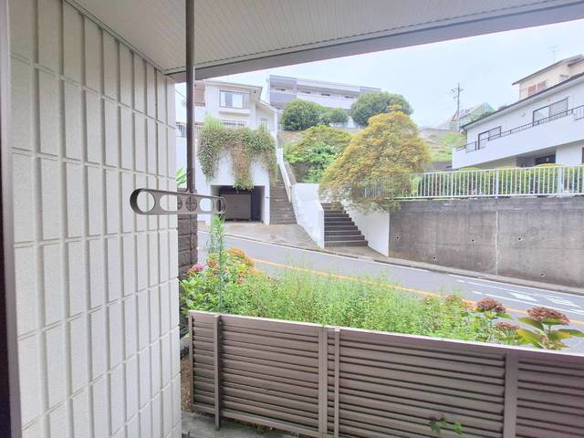 Ｍｏｎｔａｇｎｅの展望