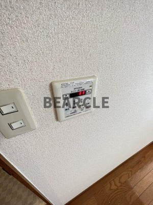 【設備】 | ライオンズマンション四条堀川