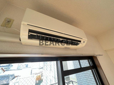 【設備】 | ライオンズマンション四条堀川