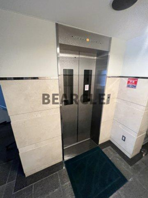 【その他共用部分】 | ライオンズマンション四条堀川