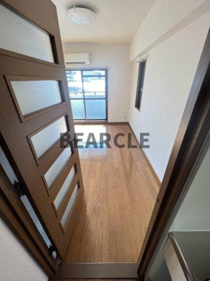 【内装】 | ライオンズマンション四条堀川