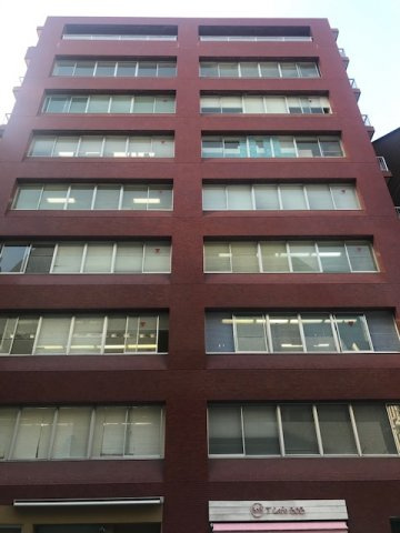 ビラ・アペックス市ヶ谷