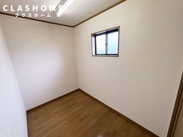 安城第10東海ビル　　刈谷市近郊の賃貸はクラスホームの内装