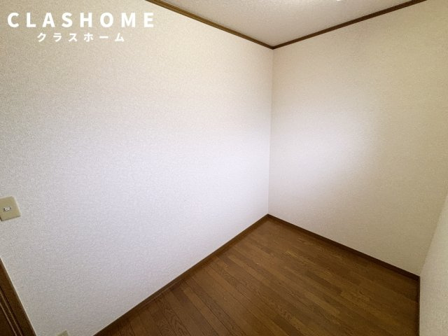 安城第10東海ビル　　刈谷市近郊の賃貸はクラスホームの内装