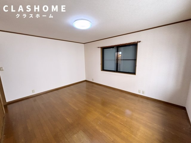 安城第10東海ビル　　刈谷市近郊の賃貸はクラスホームの内装