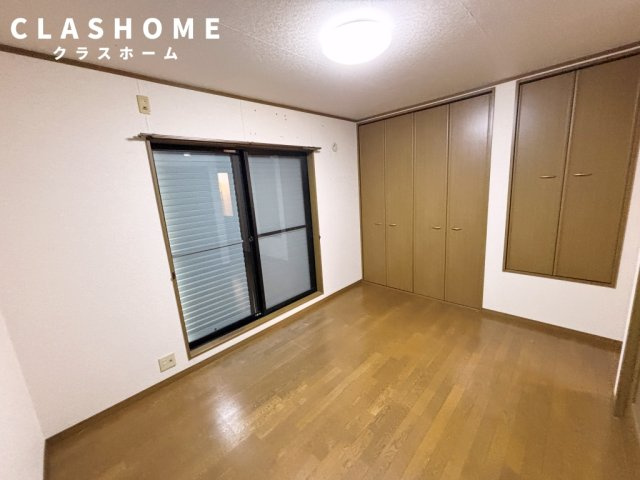 安城第10東海ビル　　刈谷市近郊の賃貸はクラスホームの内装
