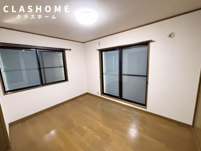 安城第10東海ビル　　刈谷市近郊の賃貸はクラスホームの内装