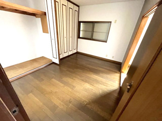 【子供部屋】 | 大和郡山市矢田町【リフォーム済】