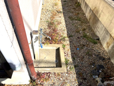 【その他】 | 大和郡山市矢田町【リフォーム済】