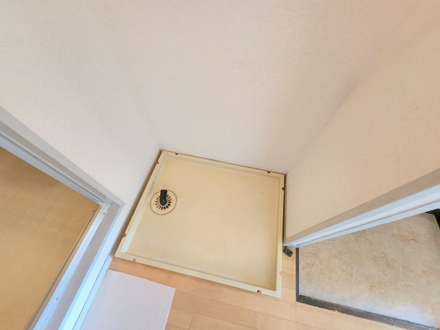 松美台ハイツのその他