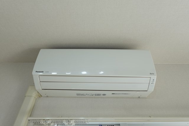 【設備】 | アーデン上本町