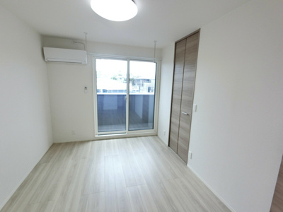 【居間・リビング】 | D-ROOM歌川町
