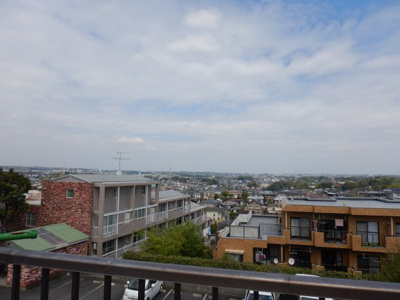 【展望】 | リズ玉川学園（リズタマガワガクエン）