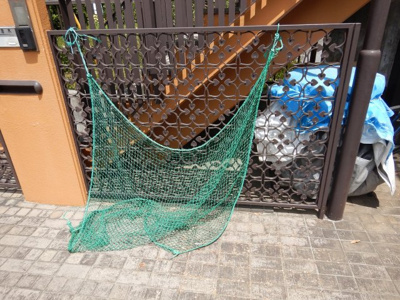 【その他共用部分】 | リズ玉川学園（リズタマガワガクエン）