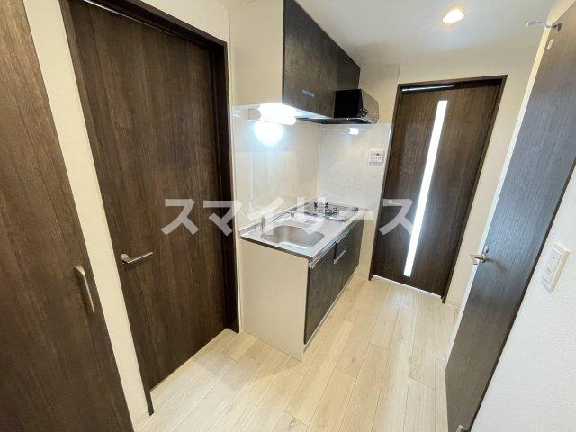 ジーメゾン我孫子ボヌールのその他