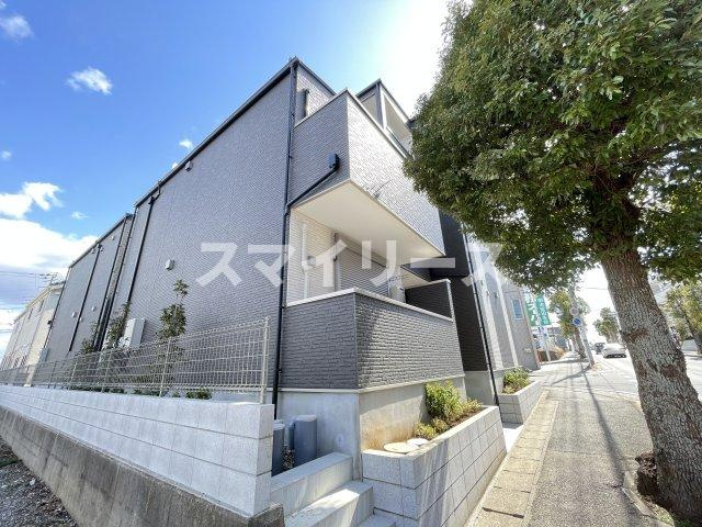 ジーメゾン我孫子ボヌールのその他