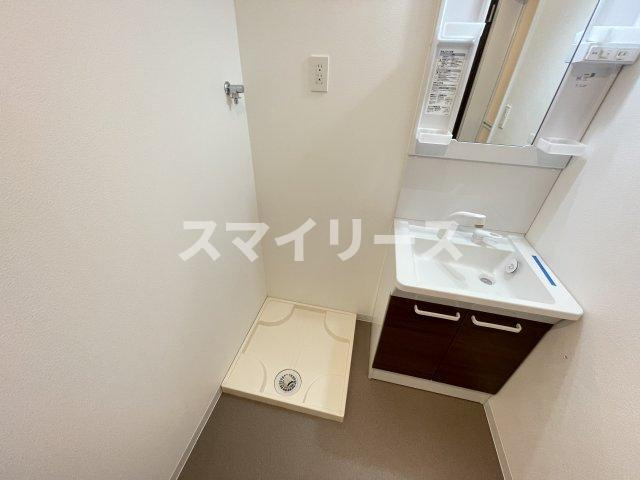 ジーメゾン我孫子ボヌールのその他