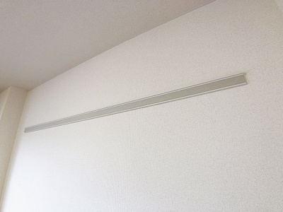 【設備】 | セントラルエール【名古屋市賃貸・地下鉄出口上】