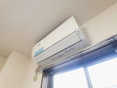 【設備】 | セントラルエール【名古屋市賃貸・地下鉄出口上】