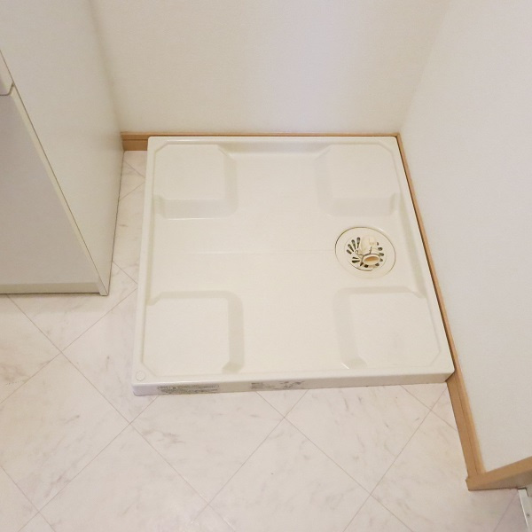 オーシャンビュー音戸の設備