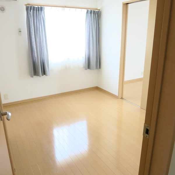 オーシャンビュー音戸のその他