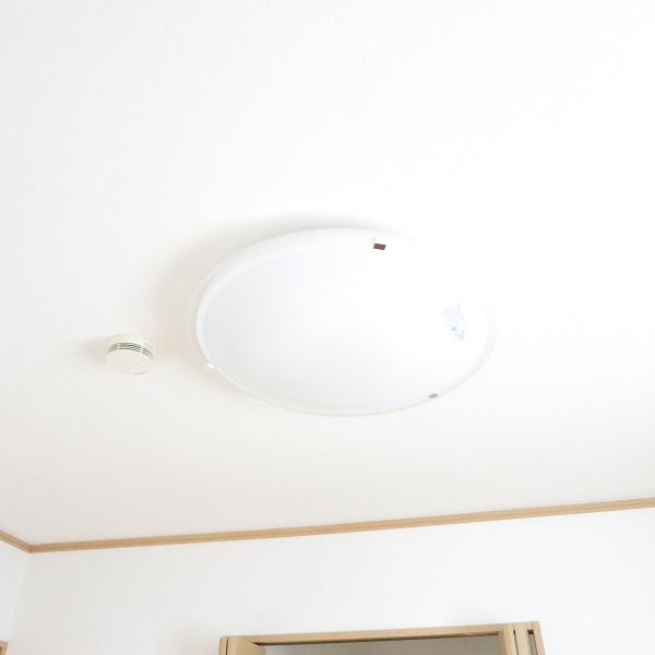 オーシャンビュー音戸の設備