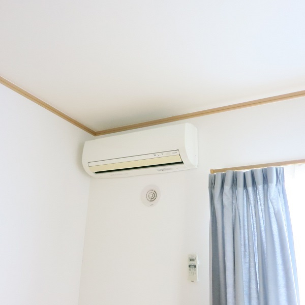 オーシャンビュー音戸の設備