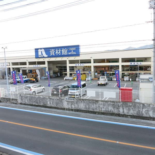 オーシャンビュー音戸の周辺