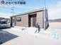 Livele Garden.S　北土地区画第５　２号棟の画像